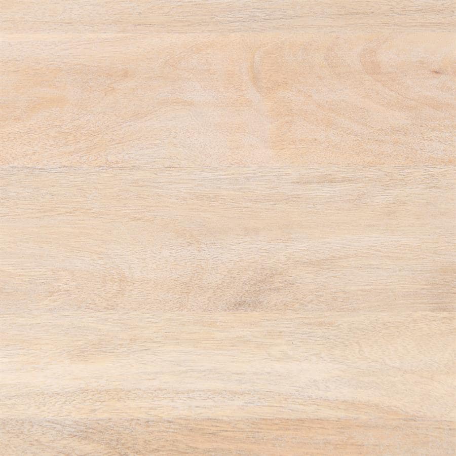 Anacapri Coffee Table - Bilde 12