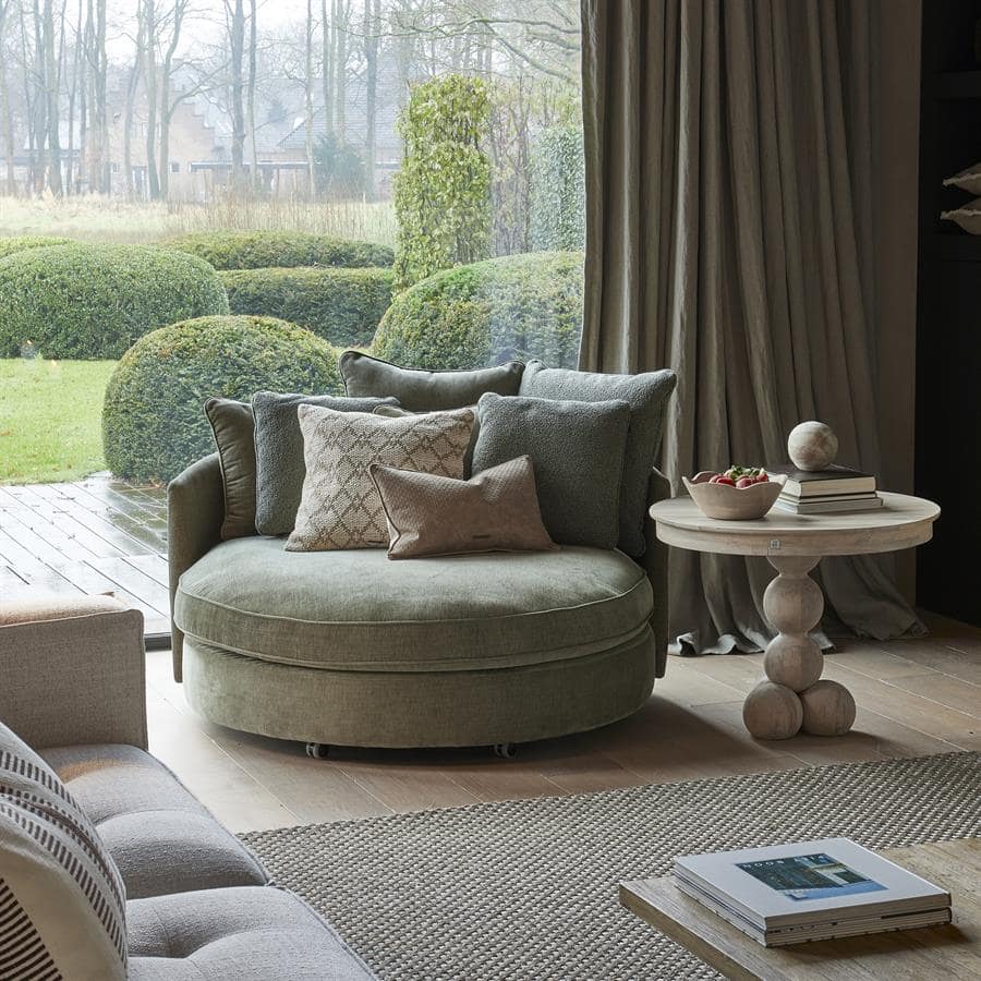 Anacapri Coffee Table - Bilde 13