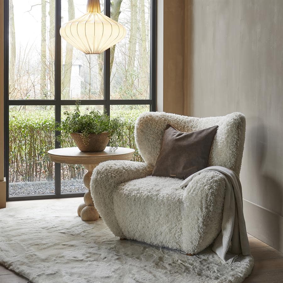 Anacapri Coffee Table - Bilde 15
