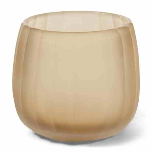 Valora Votive S
