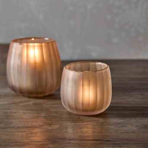 Valora Votive S