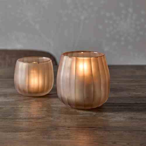 Valora Votive M