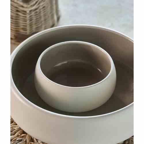 Clement Bowl