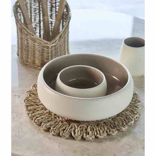 Pasture Beach Placemat