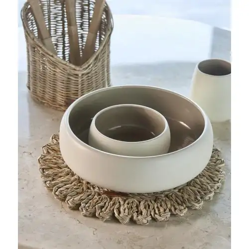 Pasture Beach Placemat