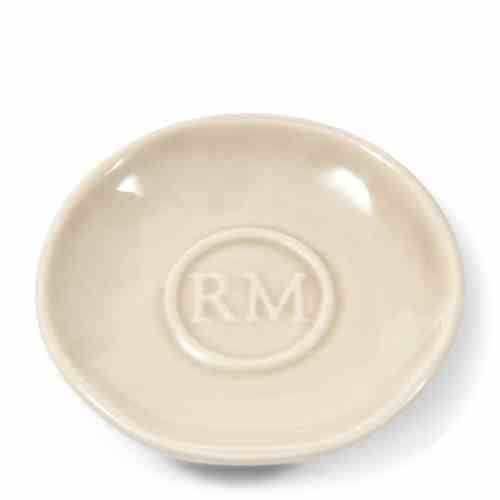 Portofino Tea Tip flax
