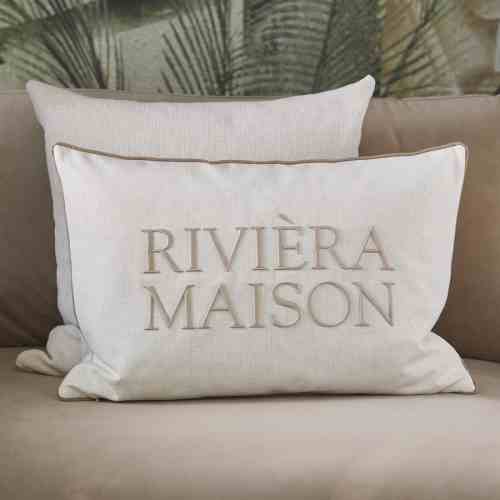 Samone Pillow 65x45