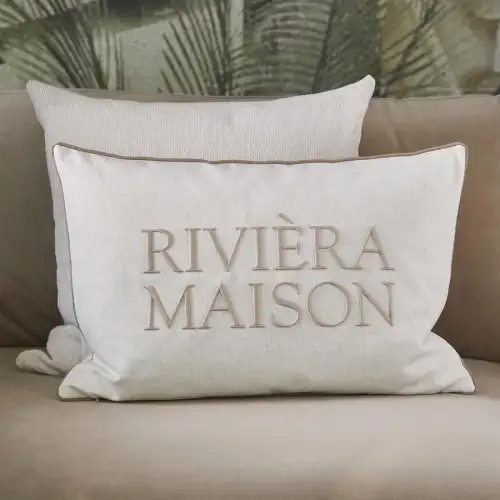 Samone Pillow 65x45