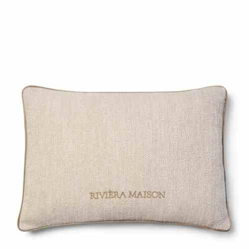 Novel Pillow 65x45