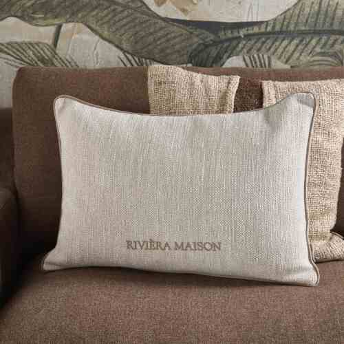 Novel Pillow 65x45