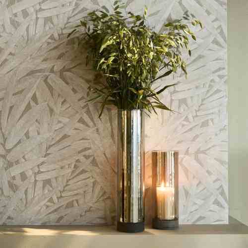Selaire Hurricane Wood L