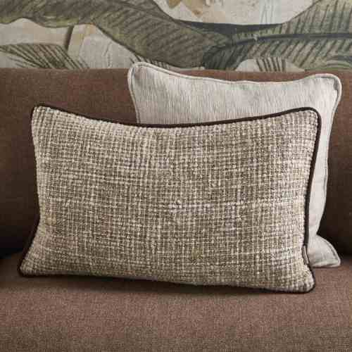 Celeste Pillow 65x45