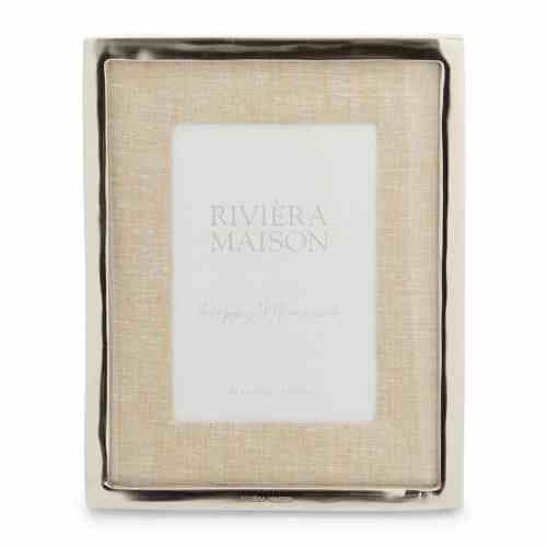 Meadow Photo Frame 10x15