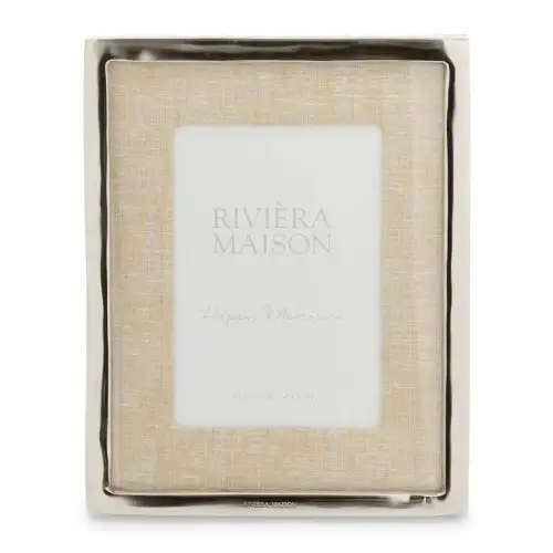 Meadow Photo Frame 10x15