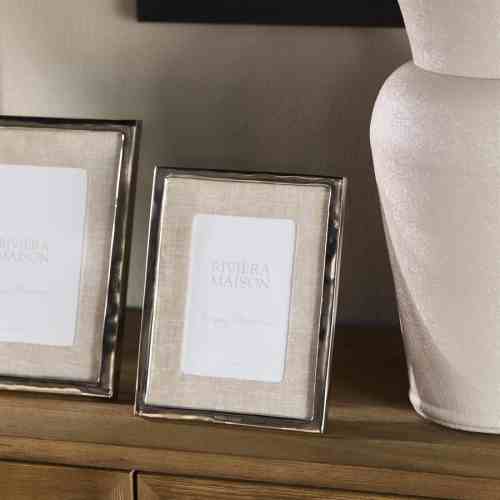 Meadow Photo Frame 10x15