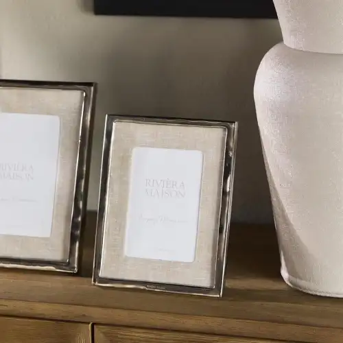 Meadow Photo Frame 10x15
