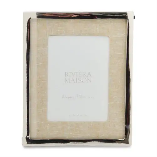 Meadow Photo Frame 13x18