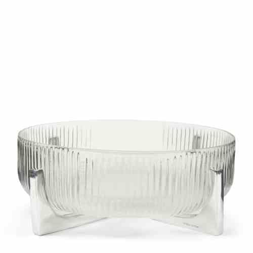 Marlow Decoration Bowl
