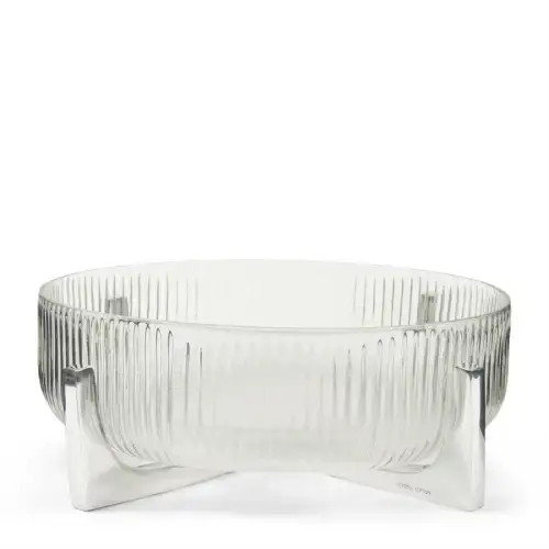 Marlow Decoration Bowl
