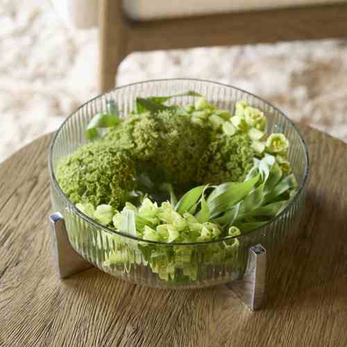 Marlow Decoration Bowl