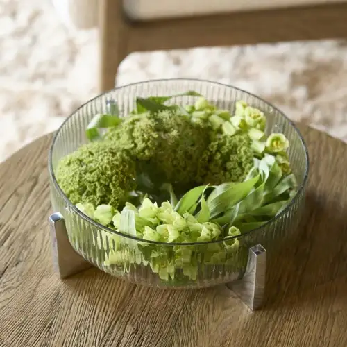 Marlow Decoration Bowl