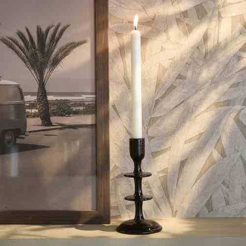 Serenza Candle Holder S