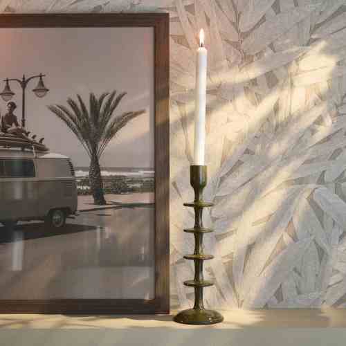 Serenza Candle Holder M