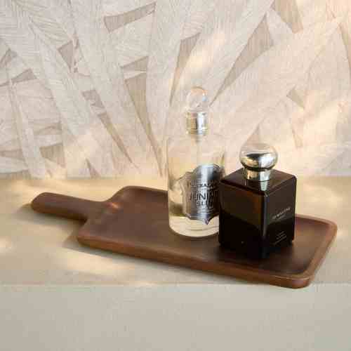 Banu Mini Serving Tray