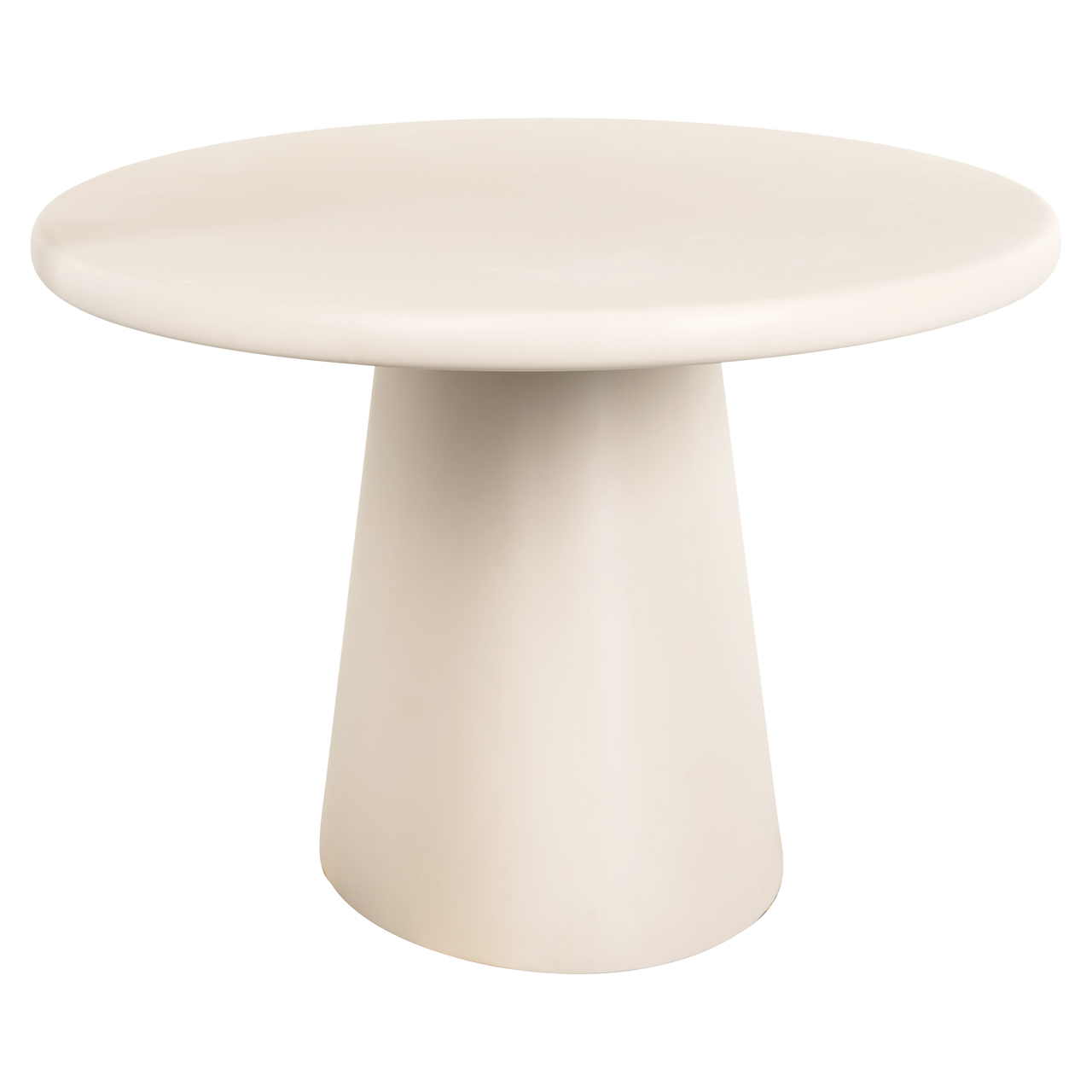 Dining table Clayton beige 220 - Bilde 3