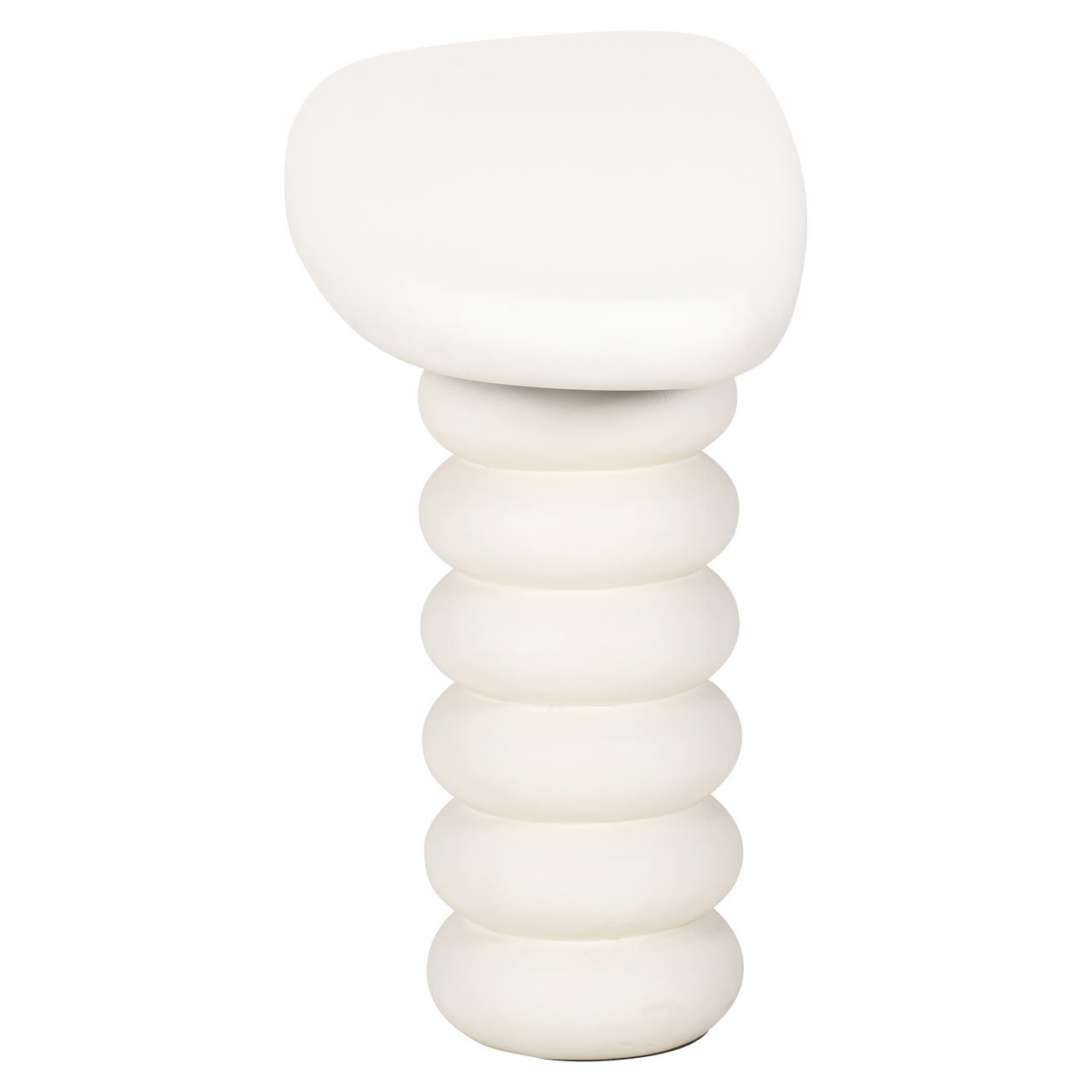 TV cabinet Bloomstone - Bilde 2