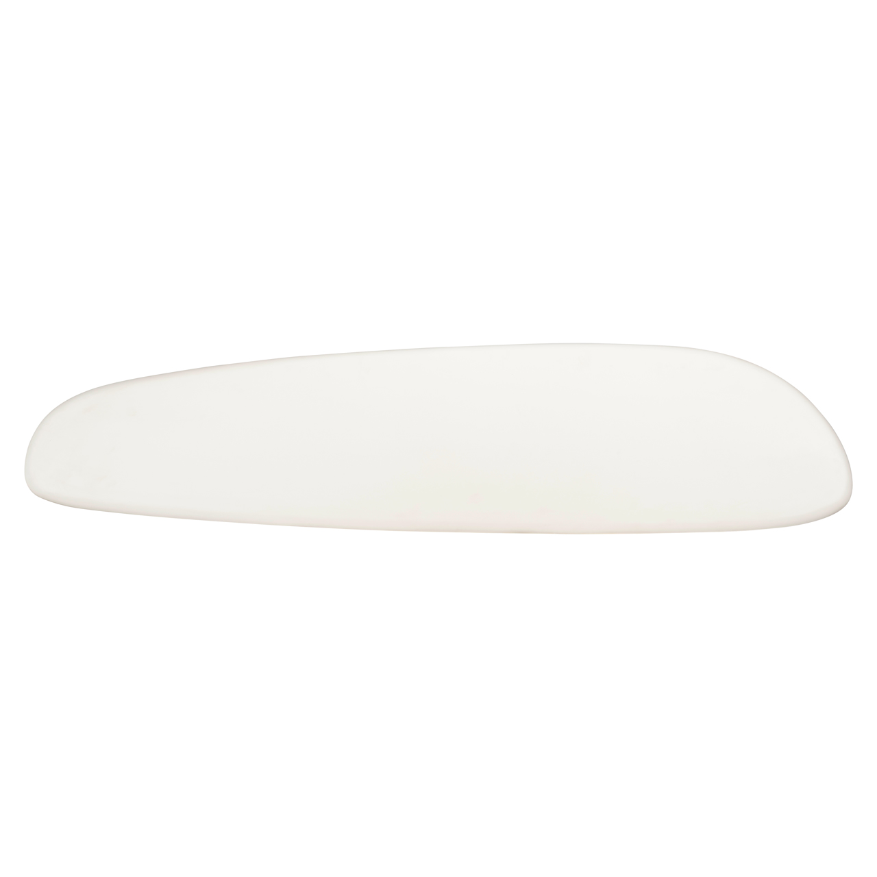 TV cabinet Bloomstone - Bilde 3