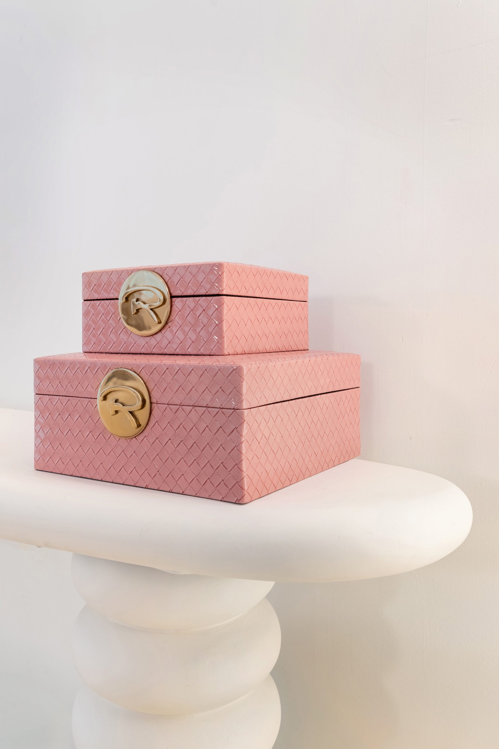 TV cabinet Bloomstone - Bilde 8