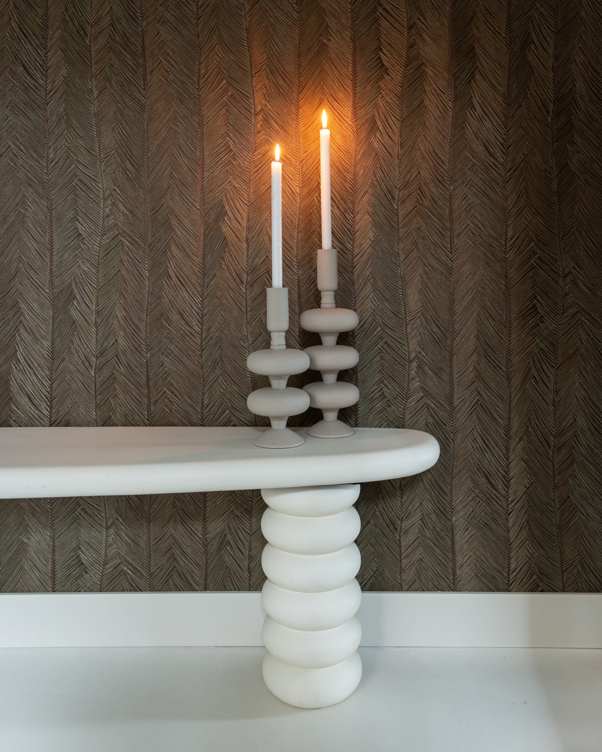 TV cabinet Bloomstone - Bilde 5