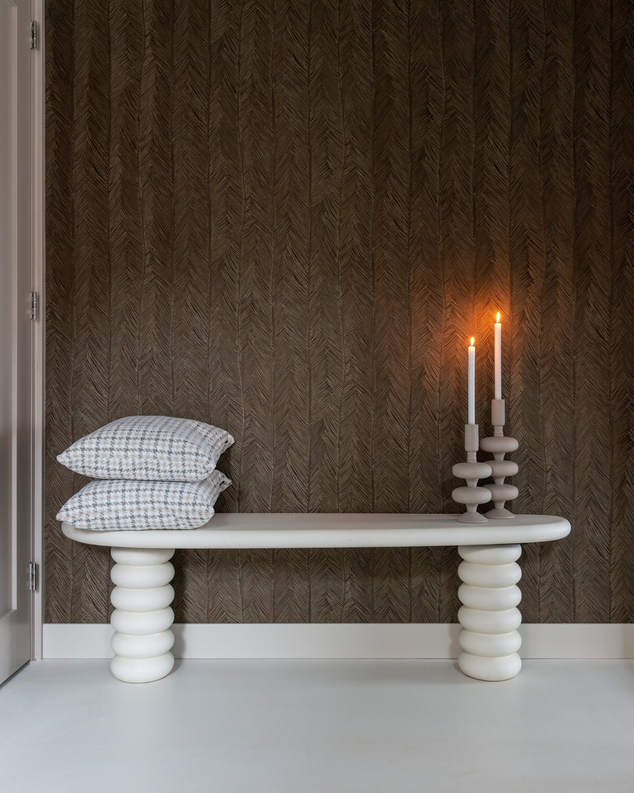 TV cabinet Bloomstone - Bilde 6