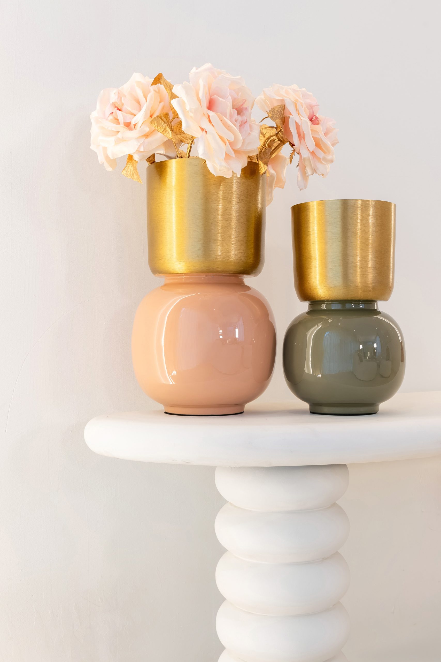 TV cabinet Bloomstone - Bilde 10