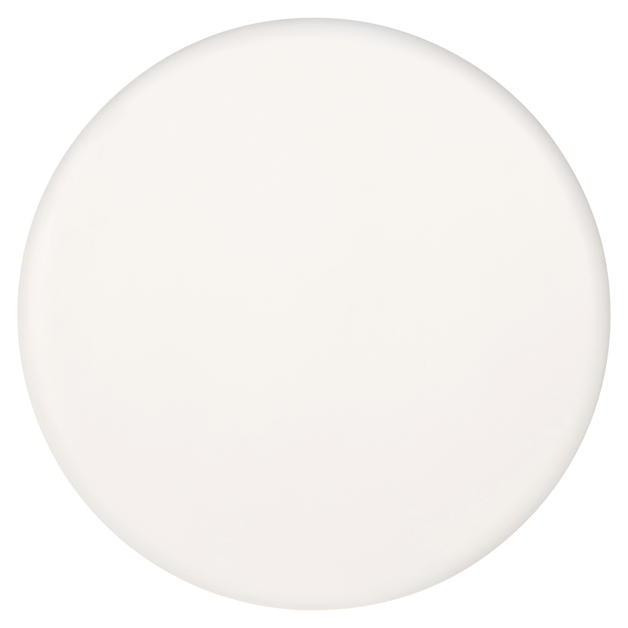 End table Bloomstone white - Bilde 2