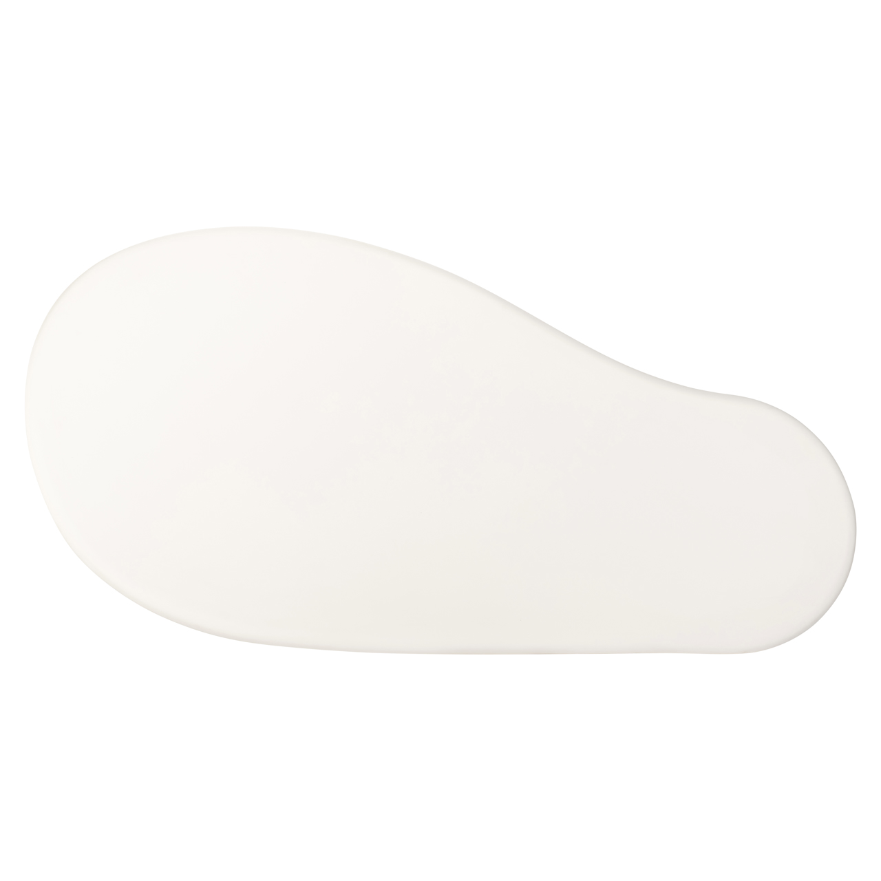 Coffee table Bloomstone white 160x80 - Bilde 3