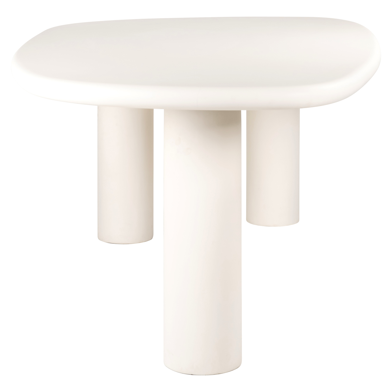 Dining table Bloomstone white 235 - Bilde 2