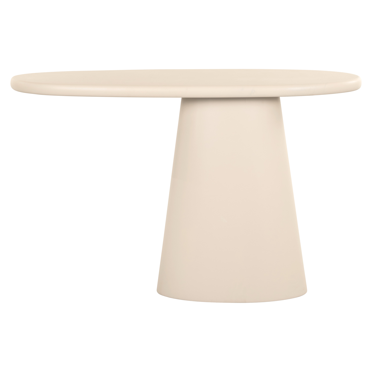 Console Clayton beige - Bilde 2