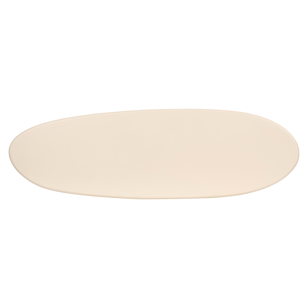 Console Clayton beige - Bilde 4