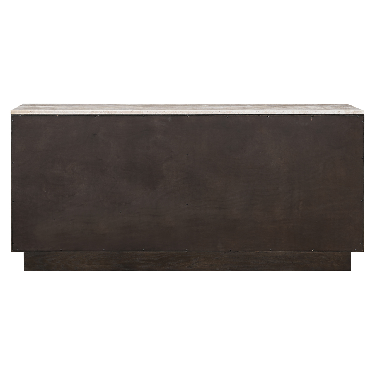 Sideboard Claremont brown - Bilde 3