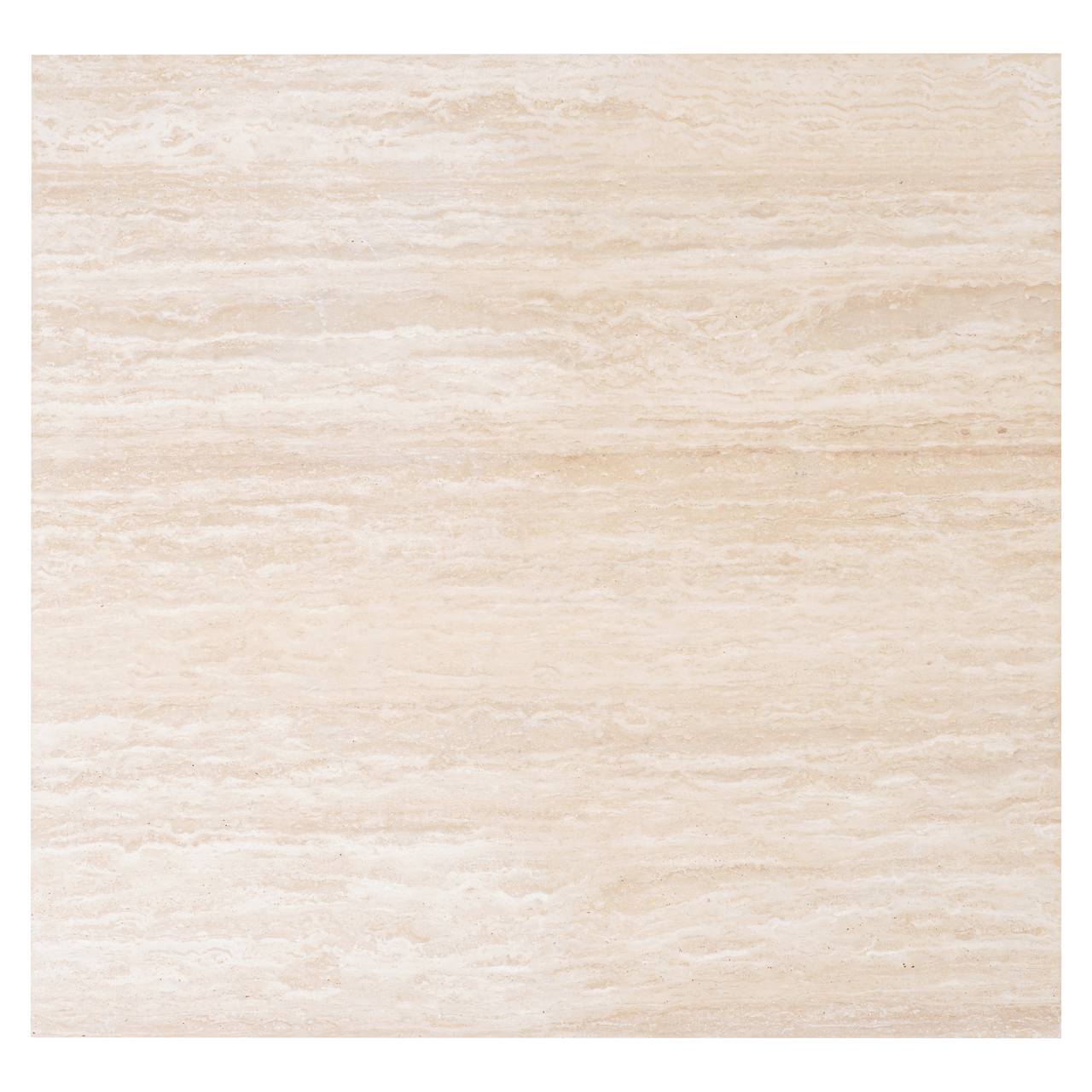 Coffee table Claremont brown - Bilde 5