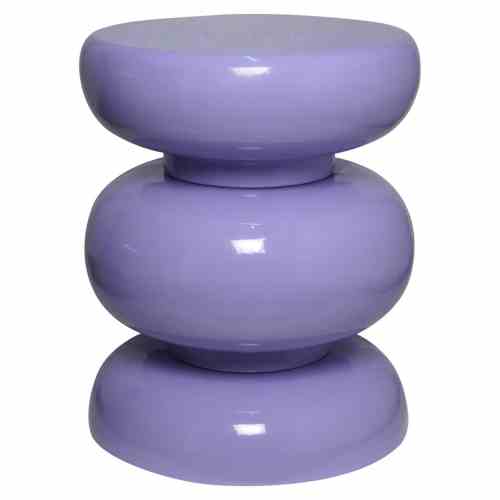 End table Jari