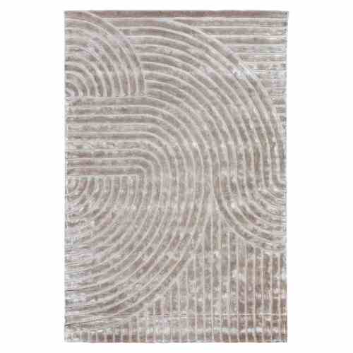 Carpet Lexy natural 200x300