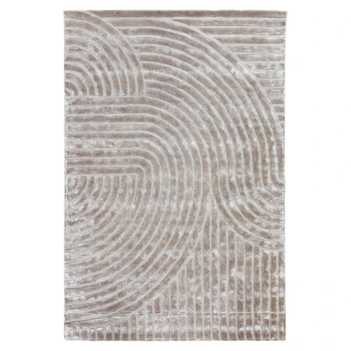 Carpet Lexy natural 200x300