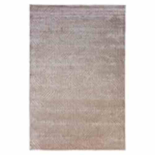 Carpet Kitty rose 300x400