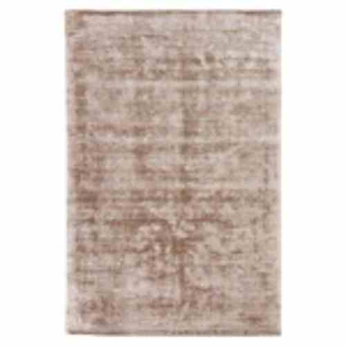 Carpet Mila rose 200x300