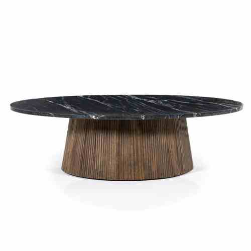 Coffee table Maxim - 120x70