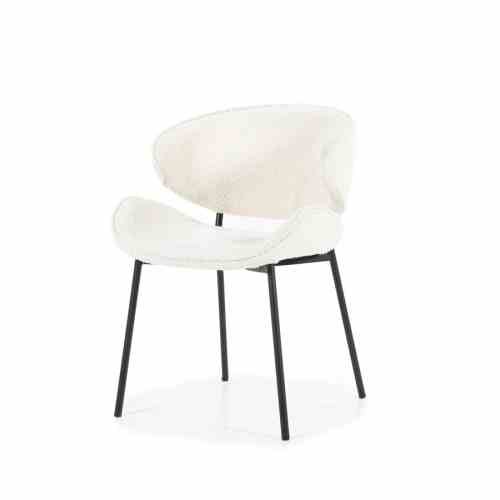 Chair Tess - beige Spark
