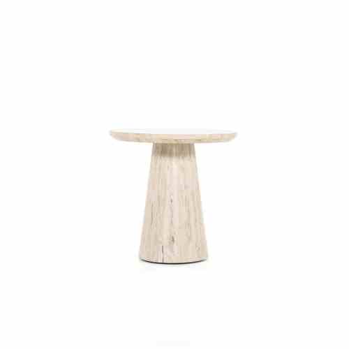 Side table Aime - 45x45